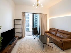 Boathouse Residences (D19), Condominium #589241671